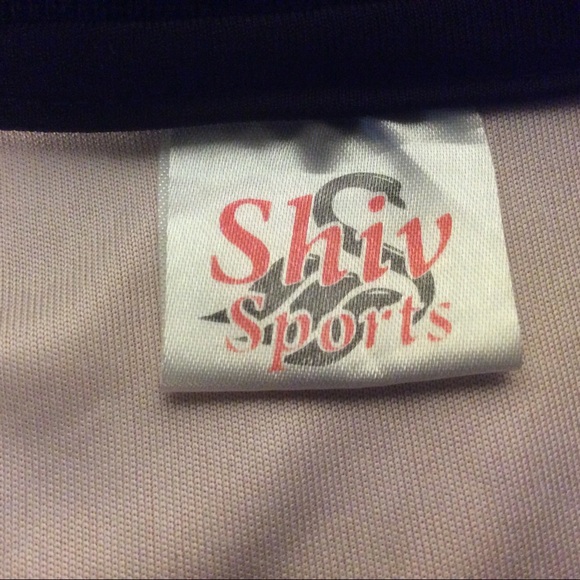 Kent Pittsburgh Cricket Association Jersey number 1 Khan Men’s size small - Picture 7 of 8